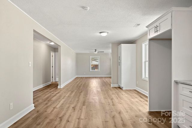 1421 N Post Road, Shelby, NC 28150