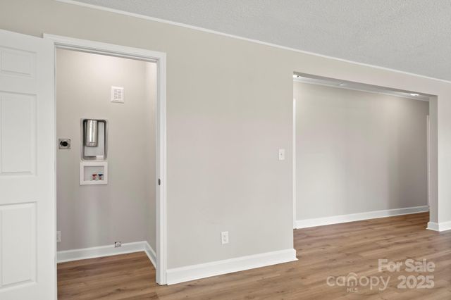 1421 N Post Road, Shelby, NC 28150