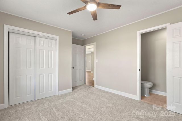 1421 N Post Road, Shelby, NC 28150