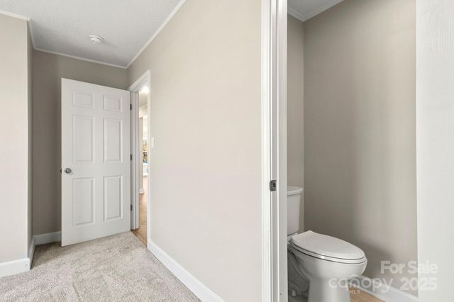 1421 N Post Road, Shelby, NC 28150