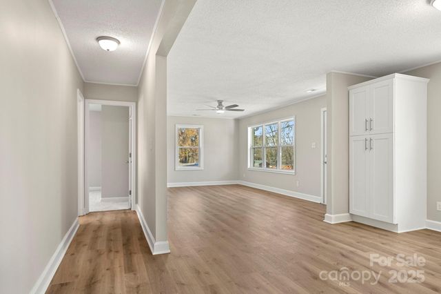 1421 N Post Road, Shelby, NC 28150