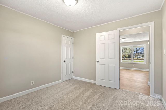 1421 N Post Road, Shelby, NC 28150