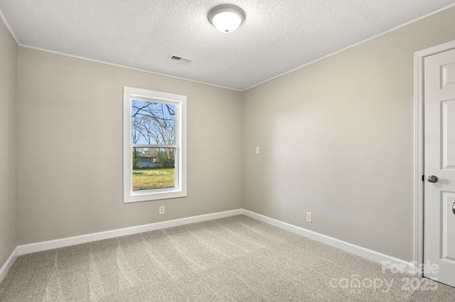 1421 N Post Road, Shelby, NC 28150