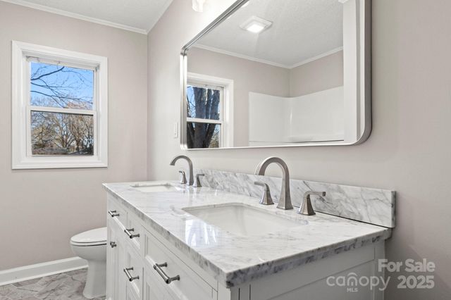 1421 N Post Road, Shelby, NC 28150