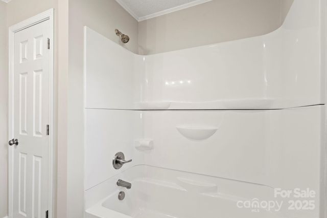 1421 N Post Road, Shelby, NC 28150