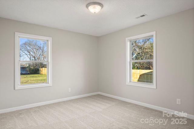 1421 N Post Road, Shelby, NC 28150