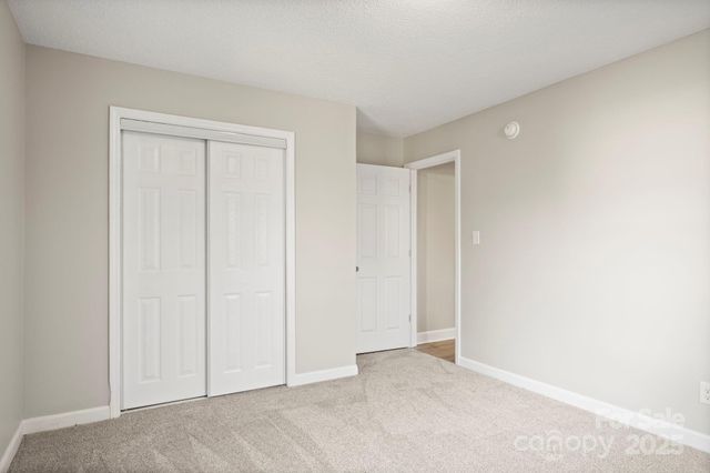 1421 N Post Road, Shelby, NC 28150