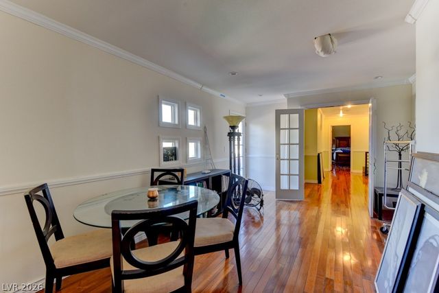 1818 Waldman Avenue, Las Vegas, NV 89102