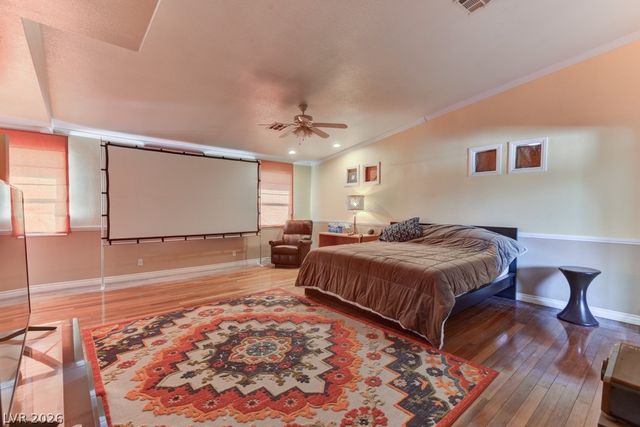 1818 Waldman Avenue, Las Vegas, NV 89102