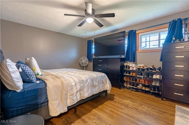 5613 Thunderbird Circle NW, North Canton, OH 44720