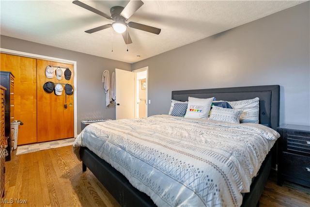 5613 Thunderbird Circle NW, North Canton, OH 44720