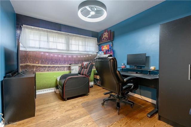 5613 Thunderbird Circle NW, North Canton, OH 44720