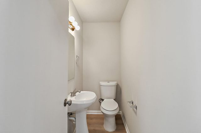 200 Scott Street, Baytown, TX 77520