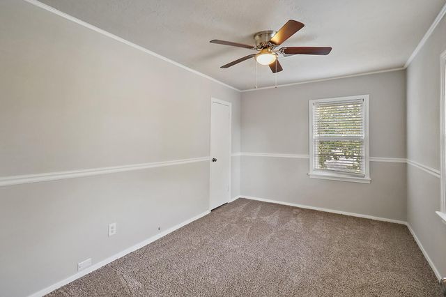 200 Scott Street, Baytown, TX 77520