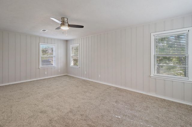 200 Scott Street, Baytown, TX 77520