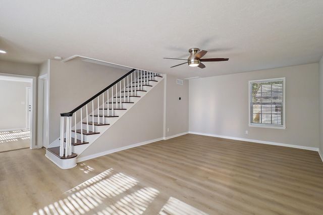 200 Scott Street, Baytown, TX 77520