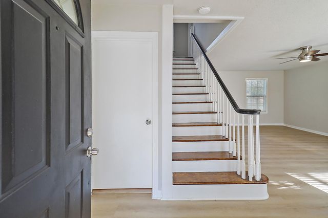 200 Scott Street, Baytown, TX 77520