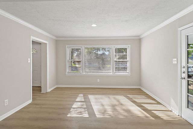 200 Scott Street, Baytown, TX 77520