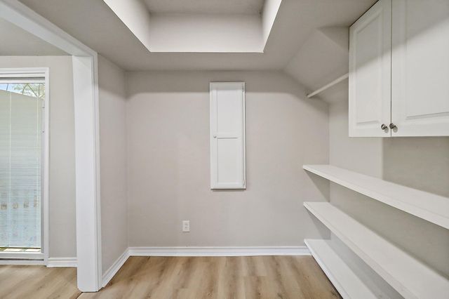 200 Scott Street, Baytown, TX 77520