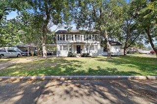 200 Scott Street, Baytown, TX 77520