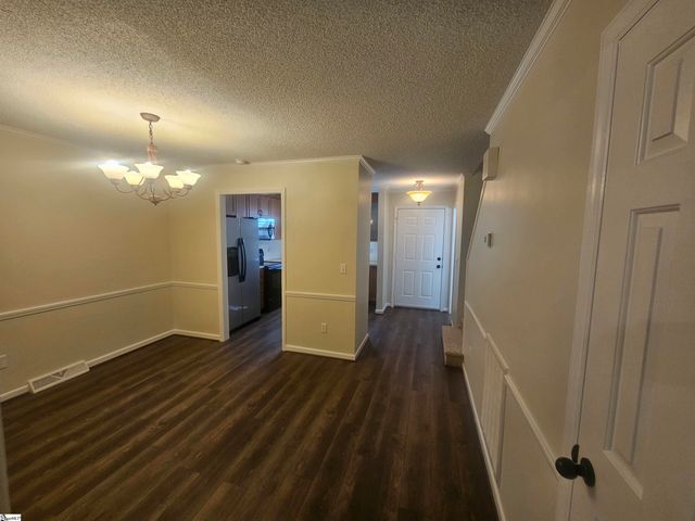 103 B Sunningdale Court, Easley, SC 29642