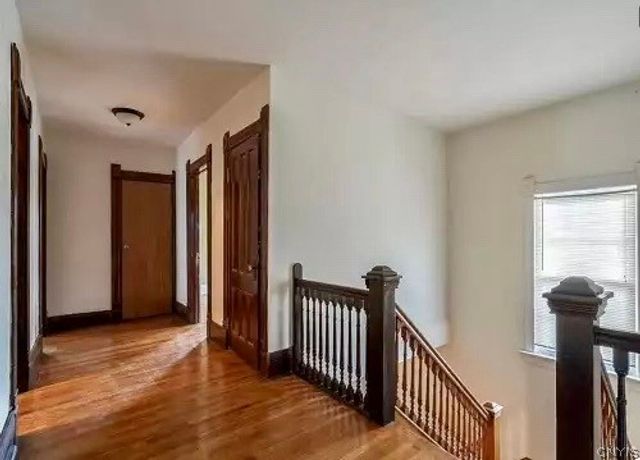 1061 Lancaster Avenue, Syracuse, NY 13210
