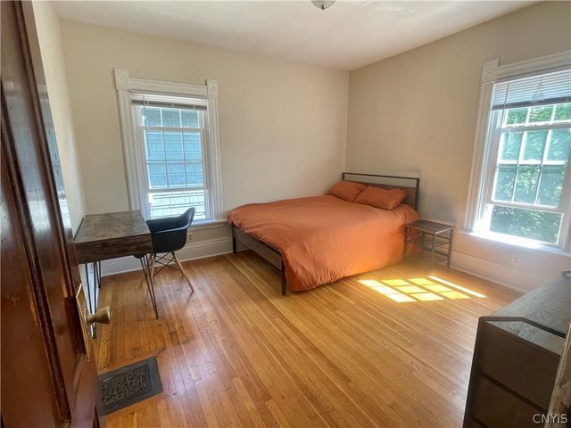 1061 Lancaster Avenue, Syracuse, NY 13210