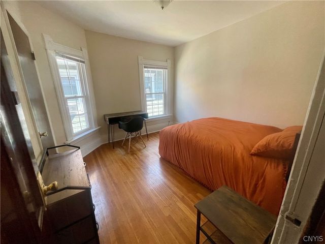 1061 Lancaster Avenue, Syracuse, NY 13210