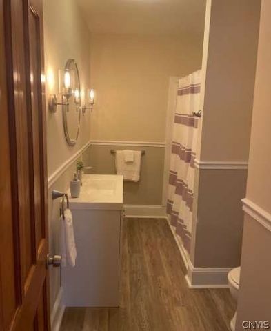 1061 Lancaster Avenue, Syracuse, NY 13210