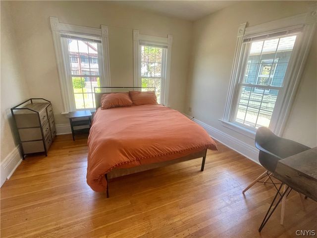 1061 Lancaster Avenue, Syracuse, NY 13210