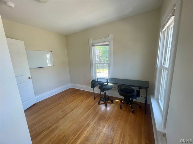 1061 Lancaster Avenue, Syracuse, NY 13210