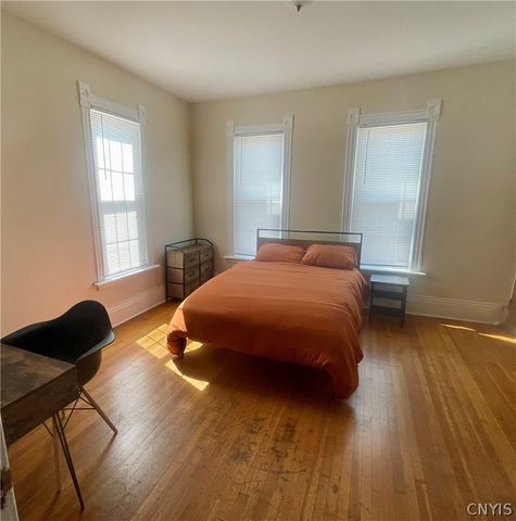 1061 Lancaster Avenue, Syracuse, NY 13210
