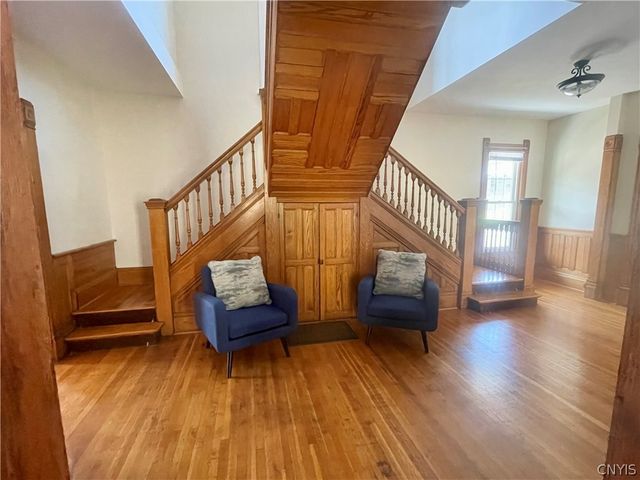 1061 Lancaster Avenue, Syracuse, NY 13210