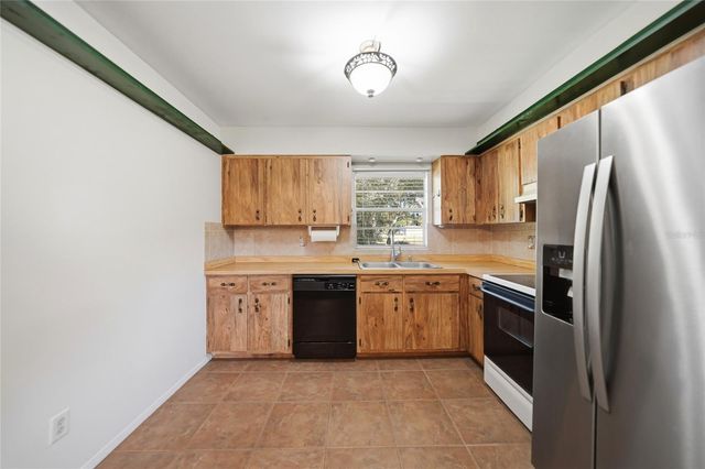 5549 SW SHORES AVENUE, Arcadia, FL 34266