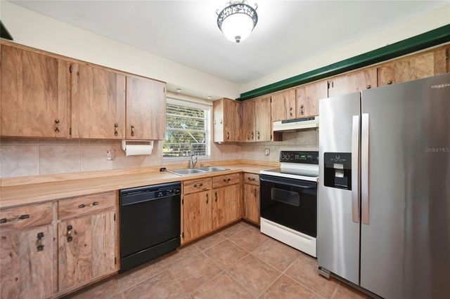 5549 SW SHORES AVENUE, Arcadia, FL 34266