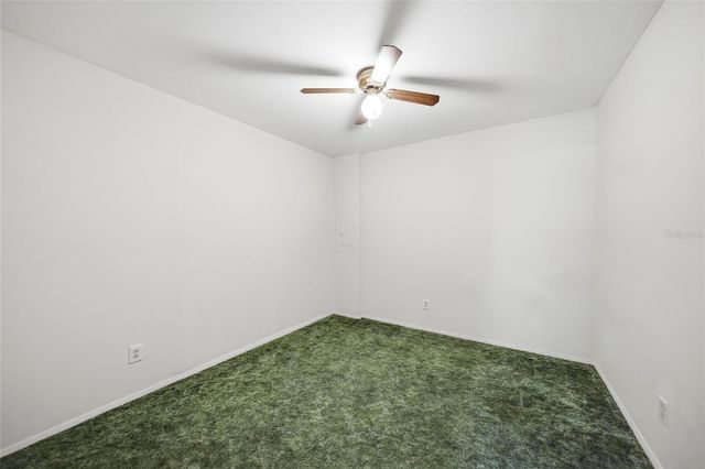 5549 SW SHORES AVENUE, Arcadia, FL 34266