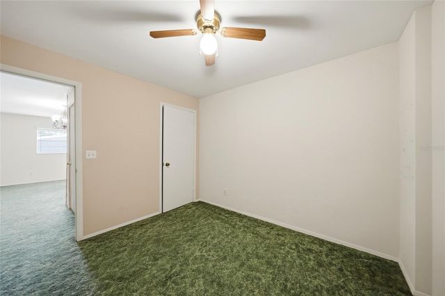 5549 SW SHORES AVENUE, Arcadia, FL 34266