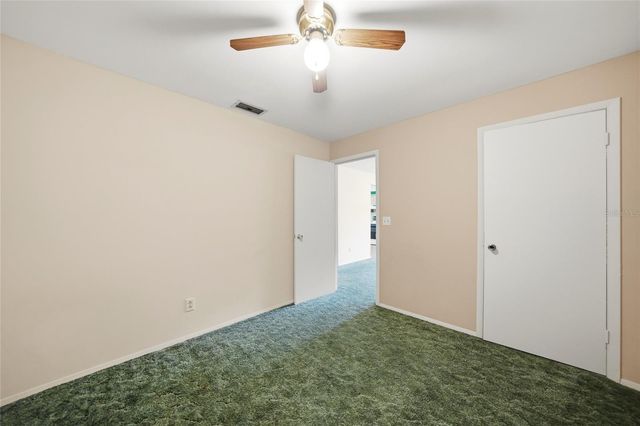 5549 SW SHORES AVENUE, Arcadia, FL 34266