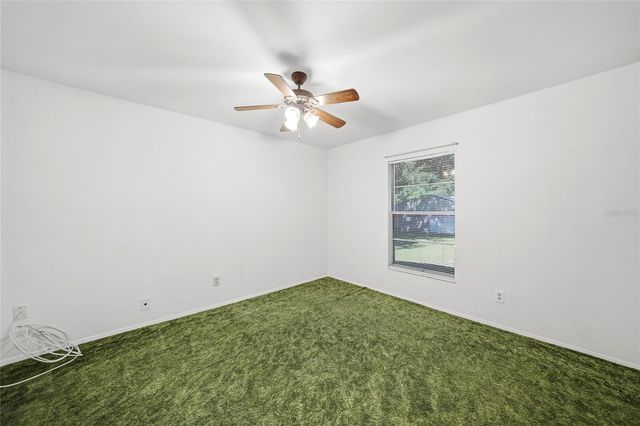 5549 SW SHORES AVENUE, Arcadia, FL 34266