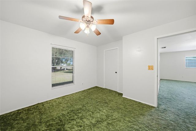 5549 SW SHORES AVENUE, Arcadia, FL 34266