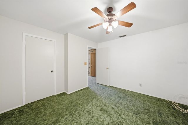 5549 SW SHORES AVENUE, Arcadia, FL 34266