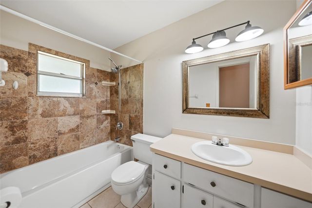 5549 SW SHORES AVENUE, Arcadia, FL 34266