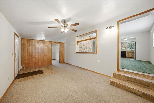 5549 SW SHORES AVENUE, Arcadia, FL 34266