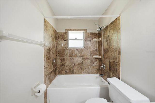 5549 SW SHORES AVENUE, Arcadia, FL 34266