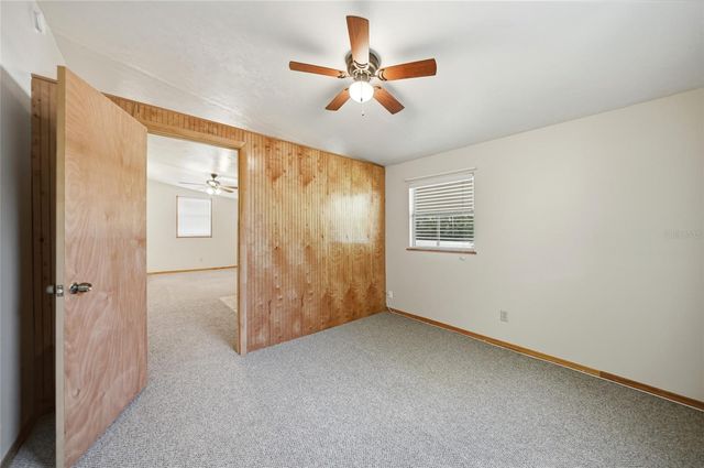 5549 SW SHORES AVENUE, Arcadia, FL 34266