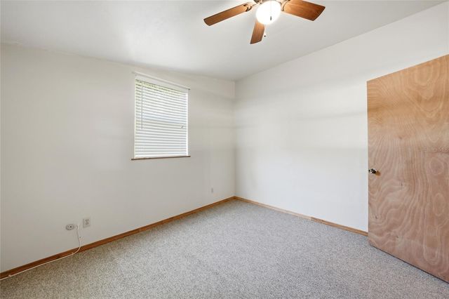 5549 SW SHORES AVENUE, Arcadia, FL 34266