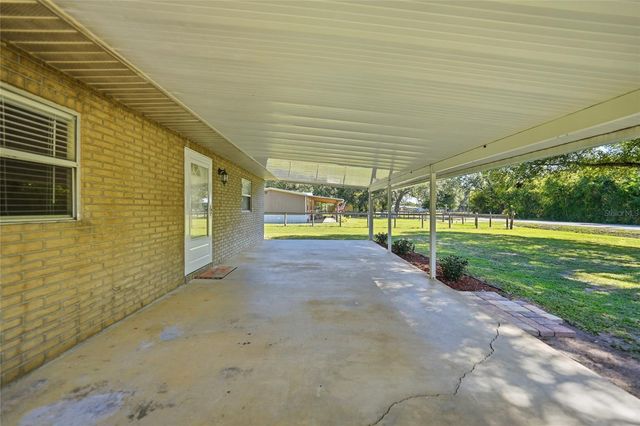 5549 SW SHORES AVENUE, Arcadia, FL 34266