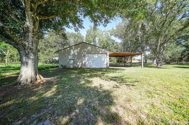 5549 SW SHORES AVENUE, Arcadia, FL 34266