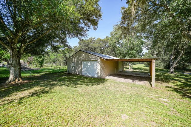 5549 SW SHORES AVENUE, Arcadia, FL 34266