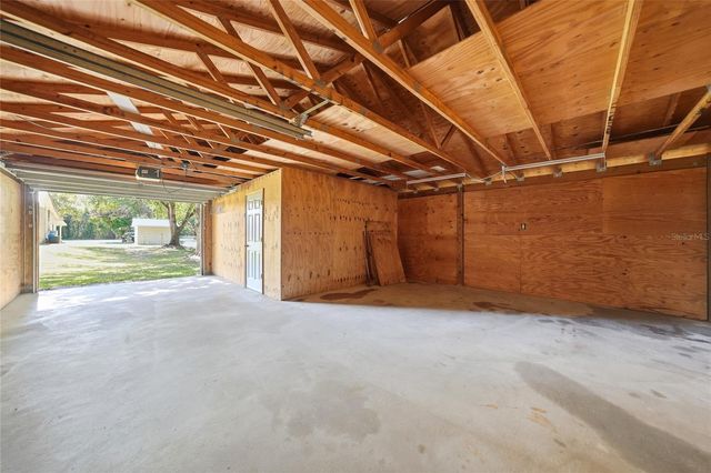 5549 SW SHORES AVENUE, Arcadia, FL 34266